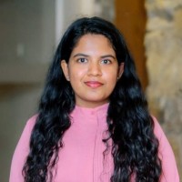 Anuththara Basnayaka