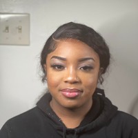 Angela Prosper