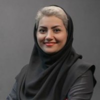 Somaieh Javidmoradi