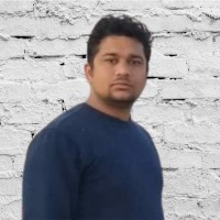Rajat Baliyan