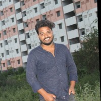 Prasad Garaga