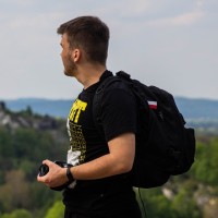 Jakub Martyka