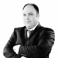 Muharrem Başer