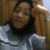 Harmilasari Sh