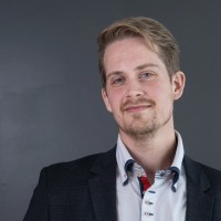 Erik Selseng Strisland