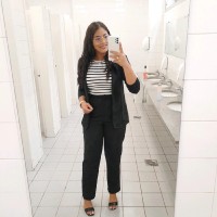 Kayllany Eduarda Sousa Melo, Cea