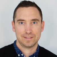 Julien Delerue