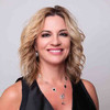 Veronica Kistner