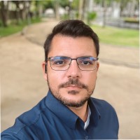 Vitor Zucolotti