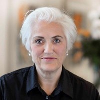 Birgit Jeppesen