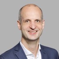 Thomas M. Stein