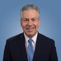 David M. Feldman