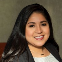 Alyssa Fuentes