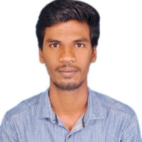 Subra mani