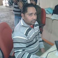 Joginder Singh