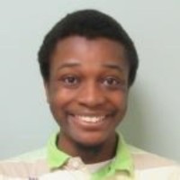 Tyler K.