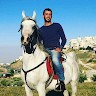 anas hammoudeh