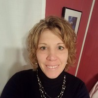 Christie Blackwell