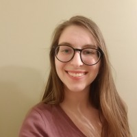 Sarah Wunder