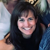 Suzanne Woods