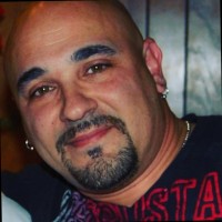 Anthony Fenech