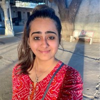 Miral Modi