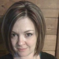 Lori Luckey