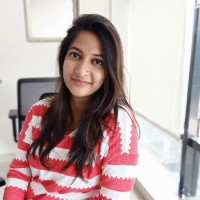 Rajeshwari Kishore