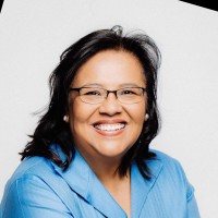 Caroline Lau-Robles