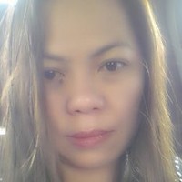 Maria C.G. Gumban