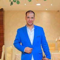 basem khalil