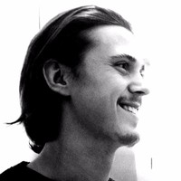 Joakim Sundqvist
