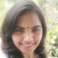 Girija H