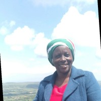 Ellyjoy Nyaga Nyaga