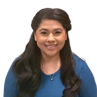 Amy Walker, Enp