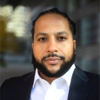 Amir Abed