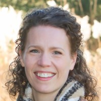 Beth Deutmeyer
