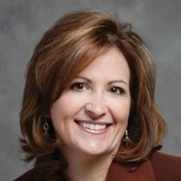 Kathleen Jones