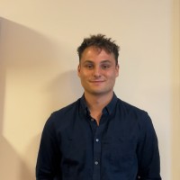 Alexander O'donnell