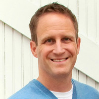 Eric Macy