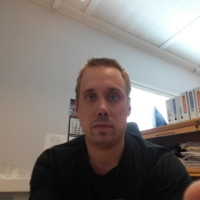 Ilkka Lähtinen
