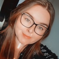 Heather Nicole Jones