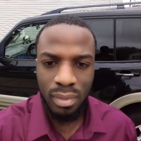 Simon Muange