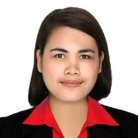 Amy Arabis
