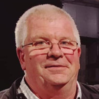 Robert Pospisil