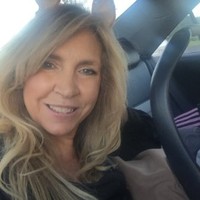 Bonnie Wilson