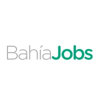 Bahía Jobs