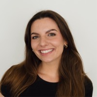 Molly Matalon