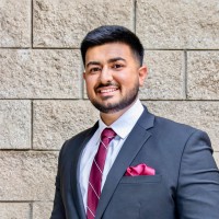Badal Pannu