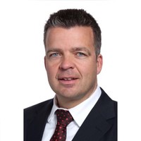 Winfried Auerbach